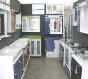 Madeireira Tarumã photo 8