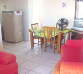 Pousada Quatro Estações  photo 6