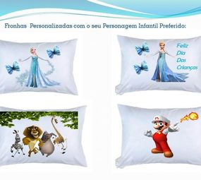 LV Serviços Personalizados