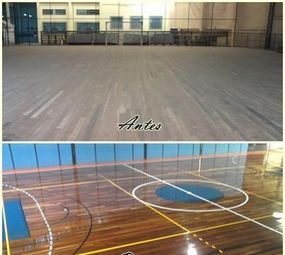 Casa do Lixador photo 7