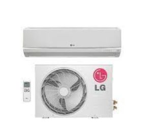 Zero Grau Climatização photo 3