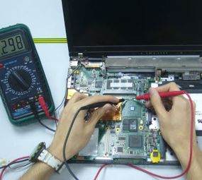 AZ Soluções em Informática