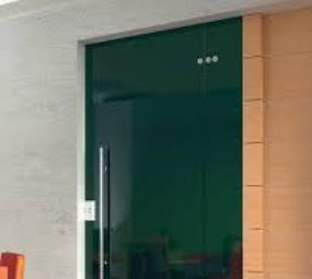 Assistec Portas de Vidro - 24 Horas