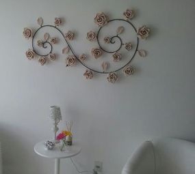 Rosas de Simone photo 2