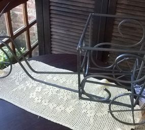 Bugiganga Artes Objetos de Decoração