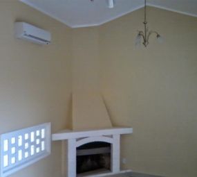 Qualificação photo 7