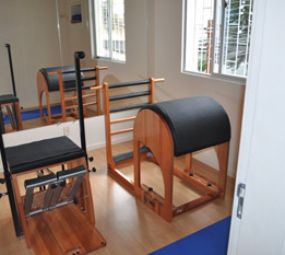 Pilates Fit Center photo 7