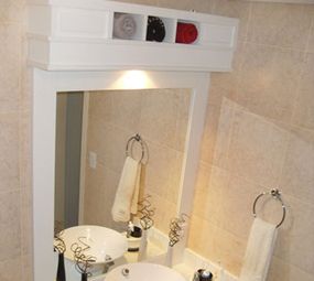 Attualitá Fábrica de Móveis Sob Medida photo 1