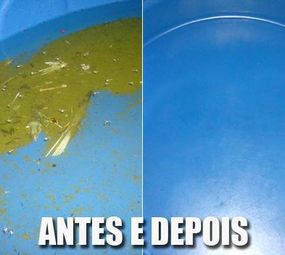 Desentupidora Porto Alegre photo 5