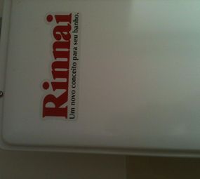 Cia dos Fogões e Aquecedores RS photo 4