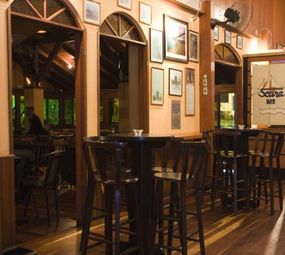 Scuna Bar photo 7