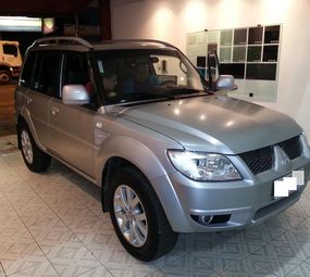 Film Star Películas de Controle Solar photo 3