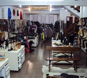 Botas Gozzi  photo 3