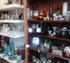 Cenário de Casa photo 4