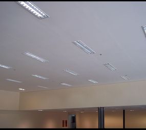 MR Soluções em Gesso Acartonado photo 6