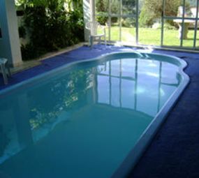 Sossego do Major Hotel Pousada photo 4