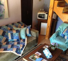 Estalagem Coração da Mata photo 8