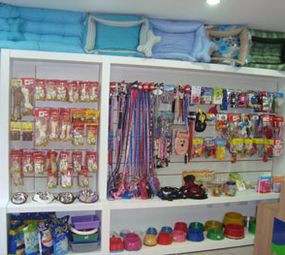 Cachorraria da Praça photo 4