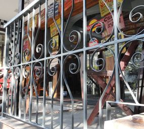 Serralheria Esquadrilar photo 4