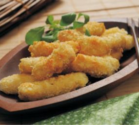 Easy China - Comida Chinesa photo 1