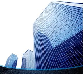 Centralarme Equipamentos Eletrônicos photo 5