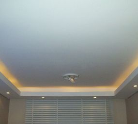 Matias Gesso e Decorações