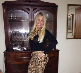 Elaine Simon - Personal Stylist photo 7