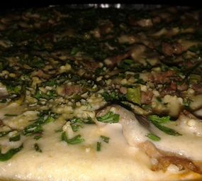 Pizzaria El Panka photo 6