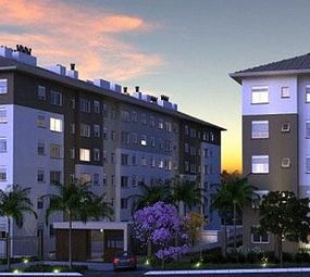 Bueno Imóveis photo 9