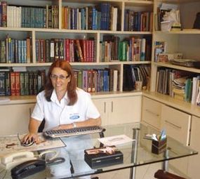 Clínica Veterinária Centro de Medicina Veterinária photo 6