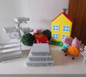 Inovver Locações photo 6