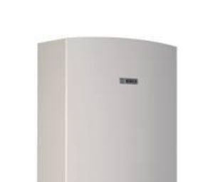 Palácio dos Aquecedores - Sistemas de Climatização photo 2