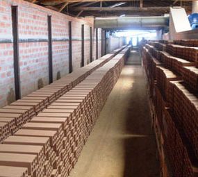 Olaria Brasil photo 6