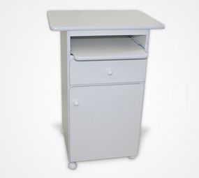 Marcantte Móveis para Salão de Beleza e Estética photo 3