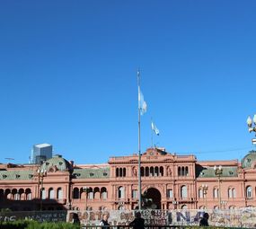 Lumina Viagens e Turismo photo 8