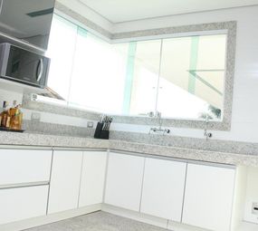 Marmoraria Aliança photo 3