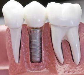 Clínica Dente Belo photo 7