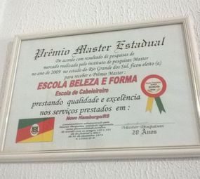 Beleza e Forma photo 6