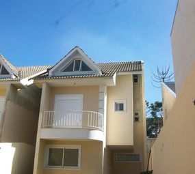 Expert Pinturas photo 6