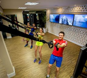 Funcional Life photo 8