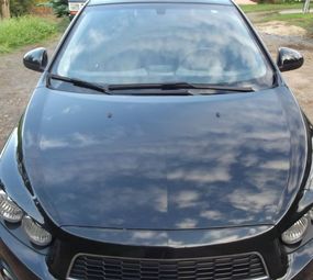 Beto Detailer Serviços e Treinamento