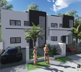 Arch Office Arquitetura photo 8