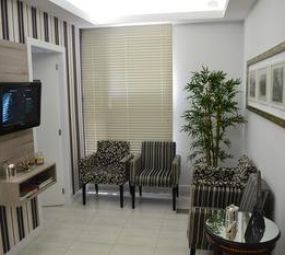 Clínica Dr. José Albino photo 2