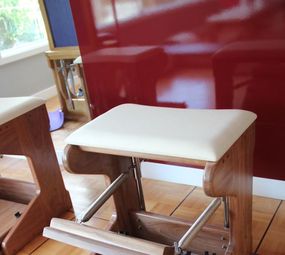 Original Pilates  photo 5