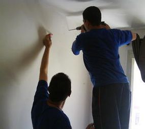 Refrigeração Shalon