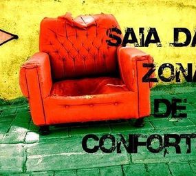 Atendimento Infantil