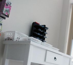 Estação do Scrap Scrapbook photo 5