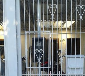 AJB Ribeiro Instalações Elétricas