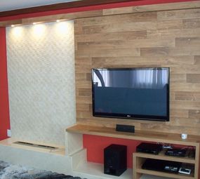 Domus Design photo 4