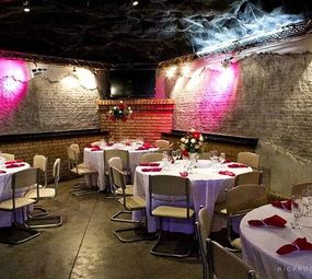 Sonna Festas e Eventos photo 9